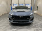 Used 2024 Ford Mustang GT Premium image 2