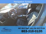 Used 2025 Nissan Rogue SL w/ SL Premium Package image 3
