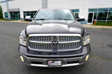 Used 2016 RAM 1500 Laramie w/ Convenience Group image 2