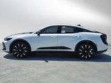 New 2026 Toyota Crown Platinum image 2