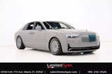 Used 2025 Rolls-Royce Ghost image 5