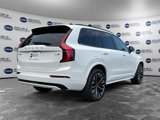 New 2026 Volvo XC90 B6 Ultra image 5