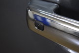 New 2025 Ford F150 Lariat image 4