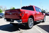 New 2025 Ford F150 XLT w/ Equipment Group 303A High image 6