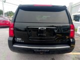Used 2016 Chevrolet Tahoe LTZ image 4