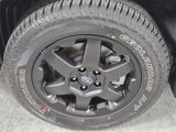 New 2025 Subaru Outback Wilderness w/ Wilderness Package image 6
