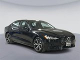 Used 2025 Volvo S60 B5 Plus image 6