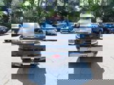 New 2026 Honda Passport RTL image 6