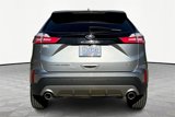 Used 2023 Ford Edge Titanium image 4