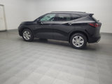Used 2022 Chevrolet Blazer LT image 3