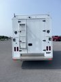 New 2025 Chevrolet Express 3500 w/ Power Convenience Package image 4