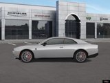 New 2024 Dodge Charger R/T Scat Pack w/ Plus Group image 3
