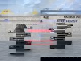 New 2025 Ford F250 Platinum w/ Platinum Plus Package image 2