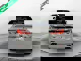 New 2025 Toyota Camry XSE image 5