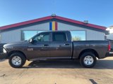 Used 2017 RAM 1500 Tradesman w/ Popular Equipment Group image 5