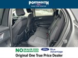 Used 2024 Ford Edge SE w/ Black Appearance Package image 6