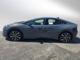 New 2026 Toyota Prius Plug-In Hybrid image 6