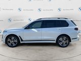 New 2026 BMW X7 M60i image 2