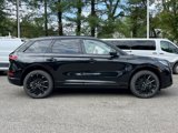 New 2026 Lincoln Corsair Premiere image 3