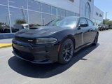Used 2022 Dodge Charger R/T w/ Daytona Edition Group image 4