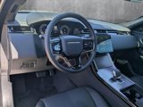 New 2026 Land Rover Range Rover Velar Dynamic SE image 3