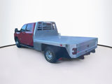 Used 2023 RAM 3500 SLT w/ Quick Order Package 2YG SLT image 5