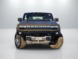 Used 2025 GMC Hummer EV 3X image 3
