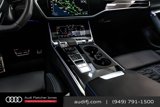 Used 2025 Audi RS 6 performance image 5