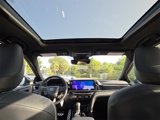 New 2025 Toyota Camry XSE image 4