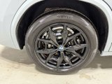 Used 2024 BMW X3 xDrive30i w/ M Sport Package image 6