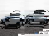 New 2025 Subaru Crosstrek 2.5i Premium image 2