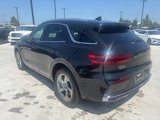 New 2026 Genesis GV70 2.5T image 3
