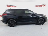 Certified 2025 Acura RDX SH-AWD image 5