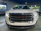 Used 2020 GMC Acadia SLT image 6