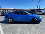 Used 2023 Nissan Sentra SV w/ SV Premium Package image 4