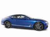 New 2024 Bentley Continental GT V8 image 5