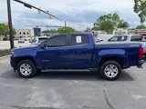 Used 2016 Chevrolet Colorado LT w/ LT Convenience Package image 5