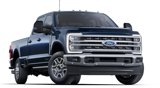 New 2025 Ford F350 Lariat image 4