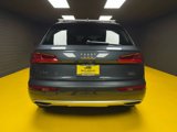 Used 2018 Audi Q5 2.0T Premium Plus image 5