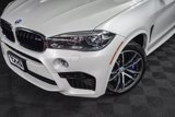 Used 2018 BMW X5 M image 4