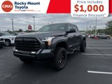 New 2025 Toyota Tundra SR5 image 3