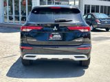New 2025 Mitsubishi Outlander SE image 5
