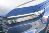 New 2025 Honda CR-V Sport-L image 2