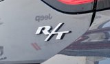 Certified 2022 Dodge Charger R/T image 5