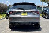 New 2026 Acura MDX A-Spec image 4