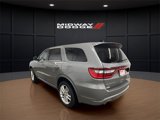 New 2026 Dodge Durango GT image 3