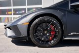 Used 2024 Lamborghini Huracan Sterrato image 6