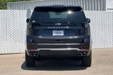 New 2025 Chevrolet Suburban High Country image 5