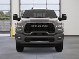 New 2025 RAM 2500 Big Horn image 3