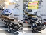 Used 2019 Mercedes-Benz S 450 Sedan w/ Premium Package image 5